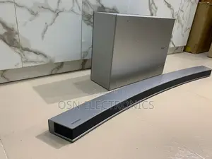 Samsung Curve