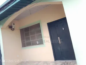 2bdrm Apartment in Iletuntun Nihort, Idishin for rent