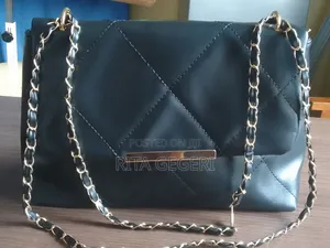 Affordable Hand Bags and Cross Body Bags