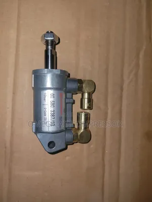 Printing Cylinder