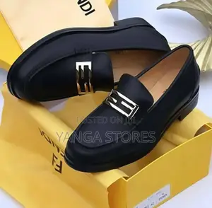 Men's Fashion Shoe