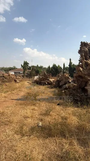 For Sale | 6,377sqm Commercial Plot in a Strategic Location