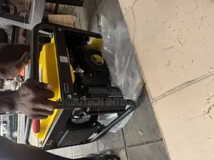Sumec Firman Spg4000