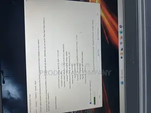 Laptop MSI GF75 Thin 32GB Intel Core i5 SSD 512GB