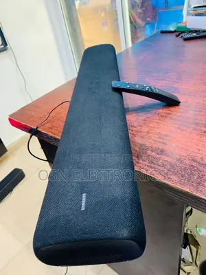 Samsung Soundbar