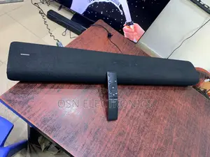Samsung Soundbar
