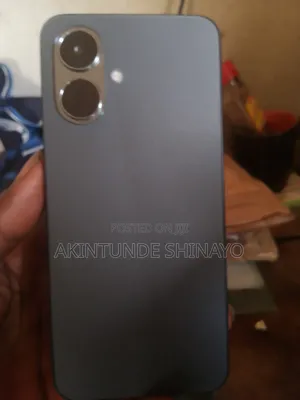 Tecno Pop 10 128 GB