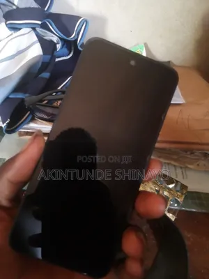 Tecno Pop 10 128 GB