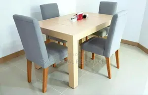 Beautiful Dining Set