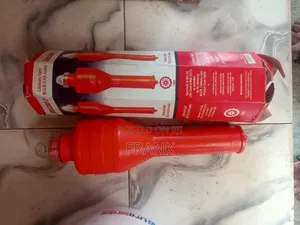 Life Buoy Light