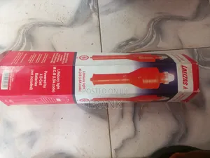Life Buoy Light