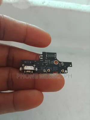 Umidigi A13 Sub Board