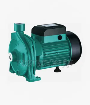 1.5hp Surface Pump