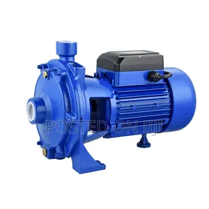 1.5hp Surface Pump