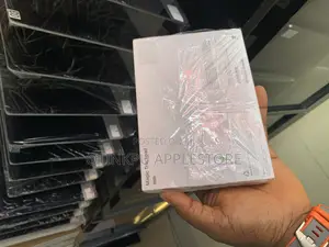 Magic Trackpad 2