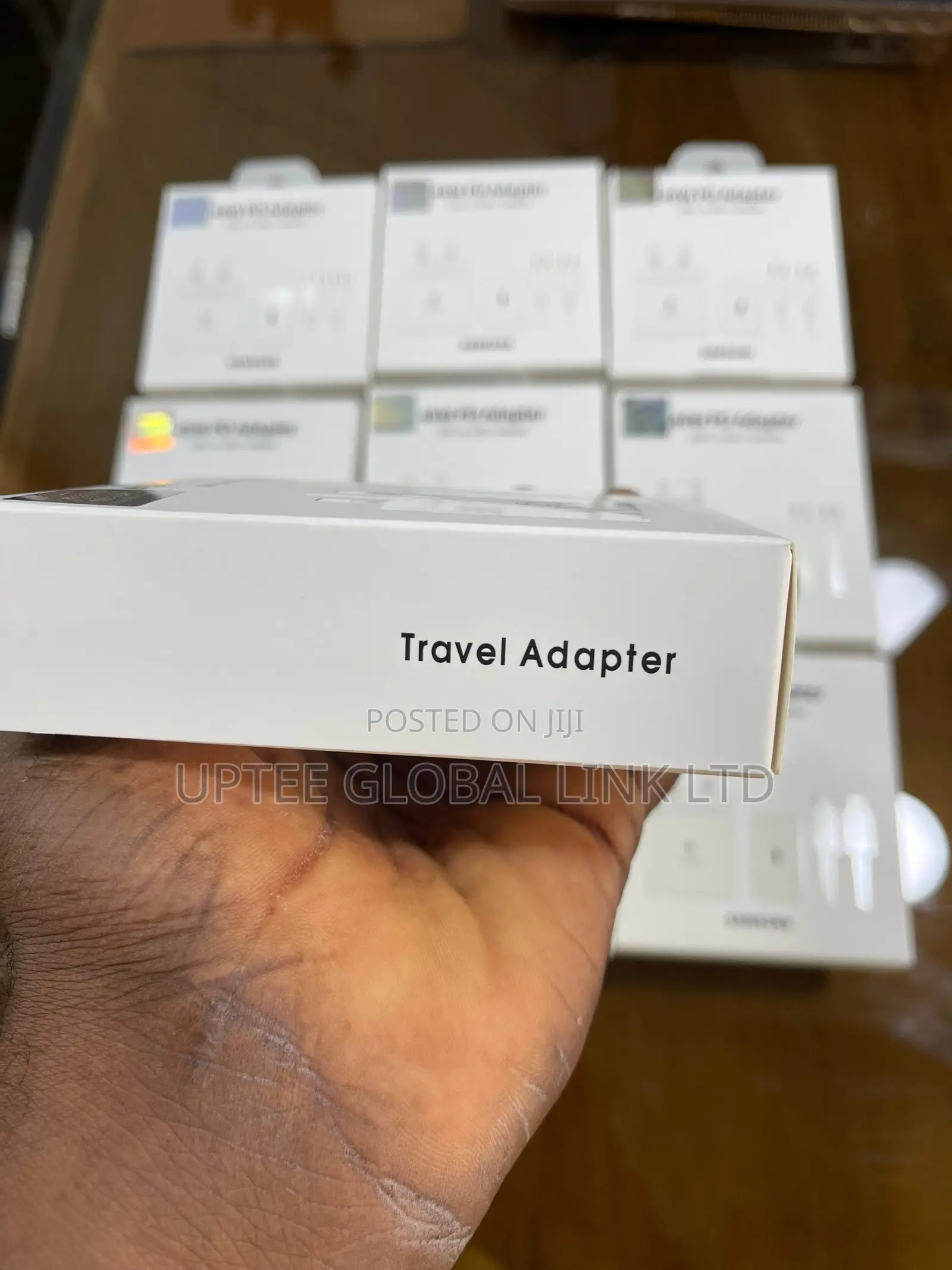 Samsung 45w Pd Adapter