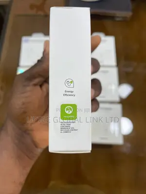 Samsung 45w Pd Adapter