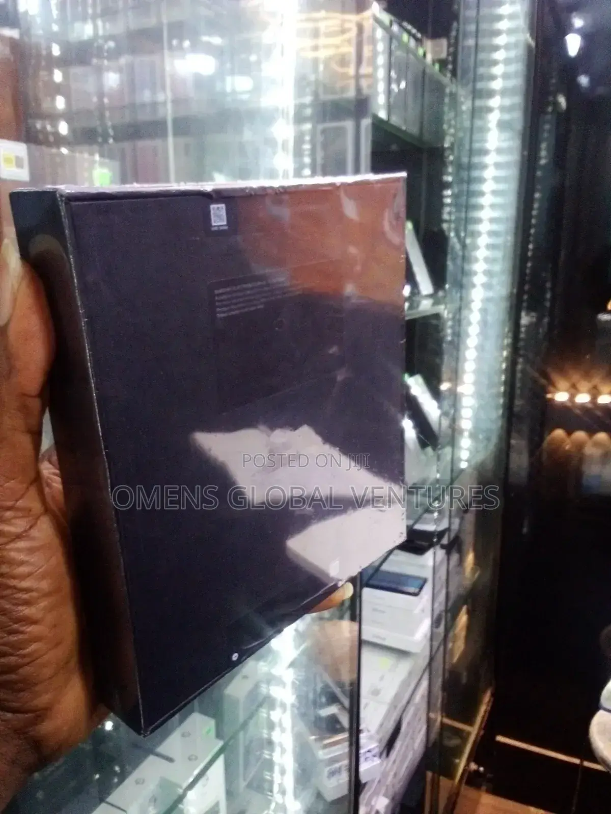 New Samsung Galaxy Z Fold7 512 GB
