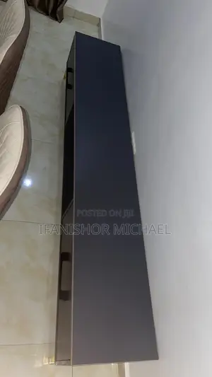 Grey Console