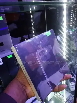 New Google Pixel 9 Pro Fold 256 GB