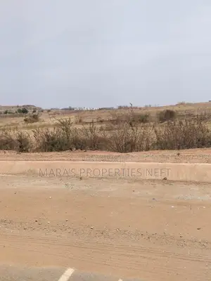 C of O Land for Sale in Apo Abuja
