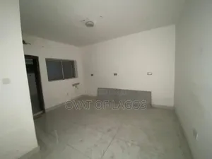 5bdrm Duplex in Lekki Phase 1 for rent