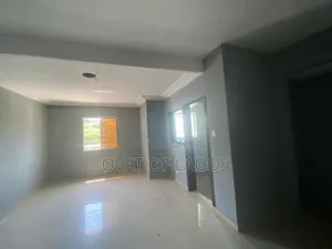5bdrm Duplex in Lekki Phase 1 for rent
