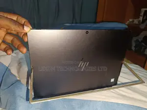 Hp Spectre X2 12c Motherboard