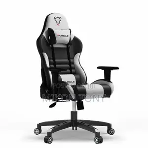 Gaming Chair (Premium Quality)