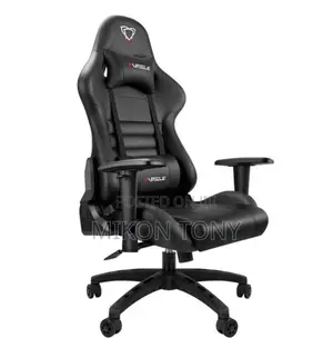 Gaming Chair (Premium Quality)