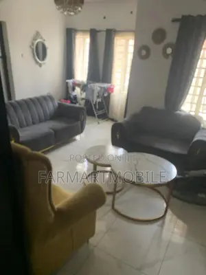 Luxury Sofa Sets of Chairs