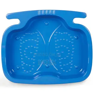Intex Foot Bath