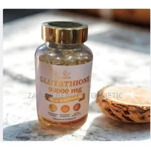 Duozi Glutathione 90000mg,