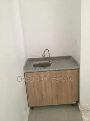 4bdrm Duplex in Harris Drive, VGC / Ajah for rent