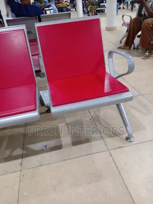 Airport Chair/Office/Home Use