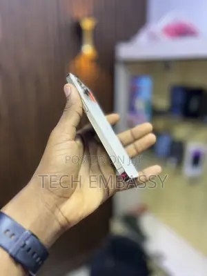 Apple iPhone 14 Pro Max 128 GB Gold
