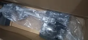 Steering Rack Highlander 2023 to 2024