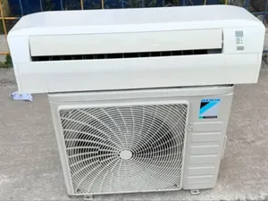 Air Condition