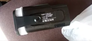 Ultra Hd Projector