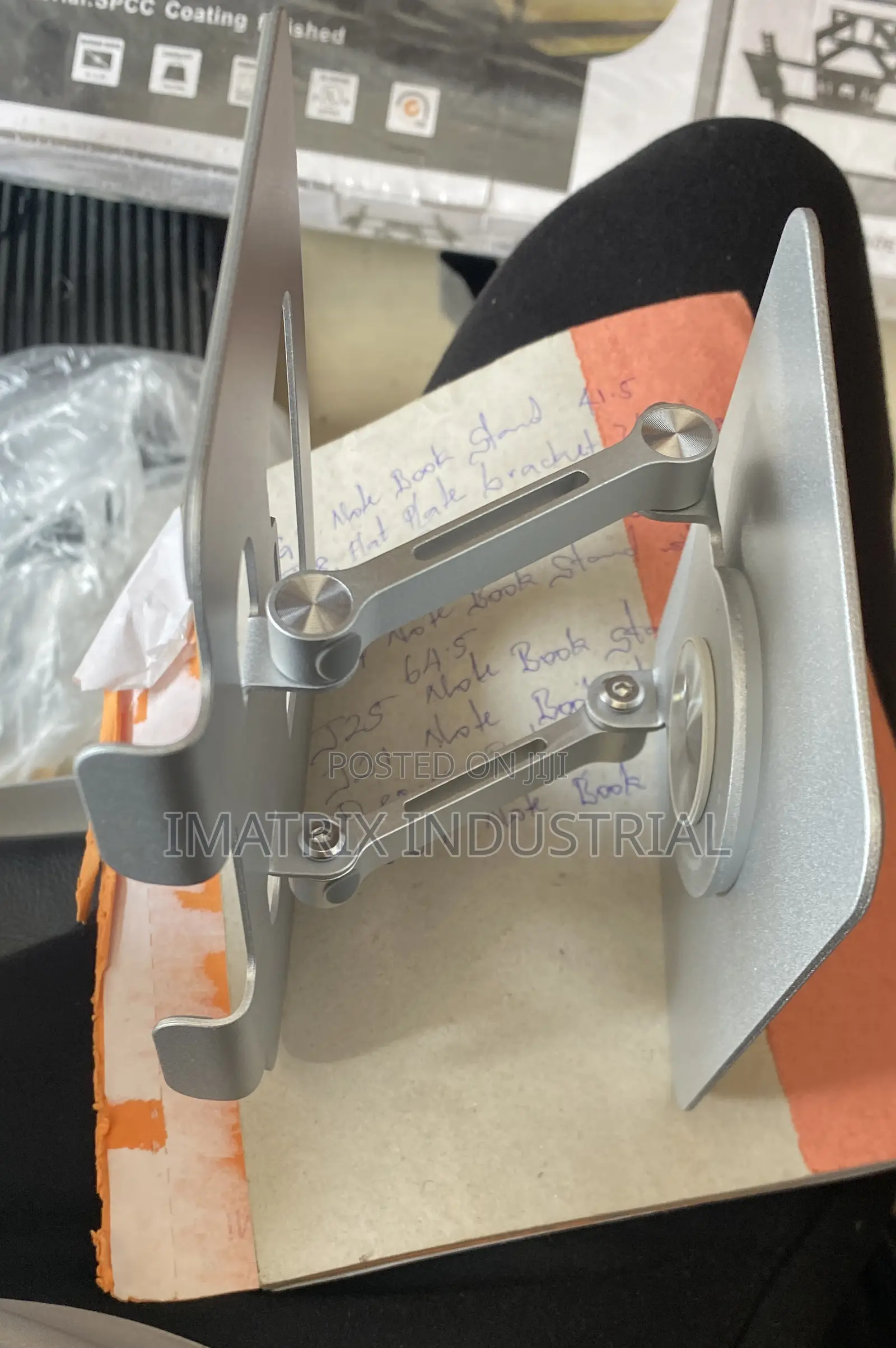 Laptop /Note Book Stand