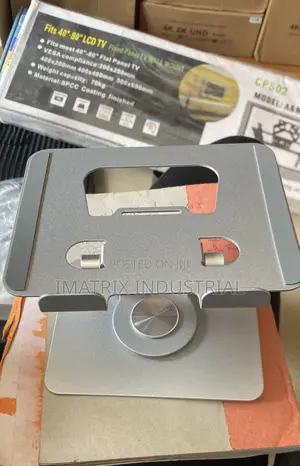Laptop /Note Book Stand