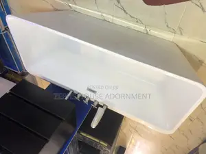 Free Stand Bathtub