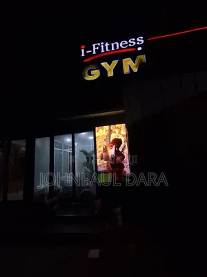 Video Screen Display