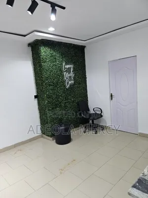 Space For Rent
