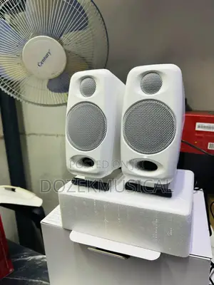 Iloud Studio Monitor