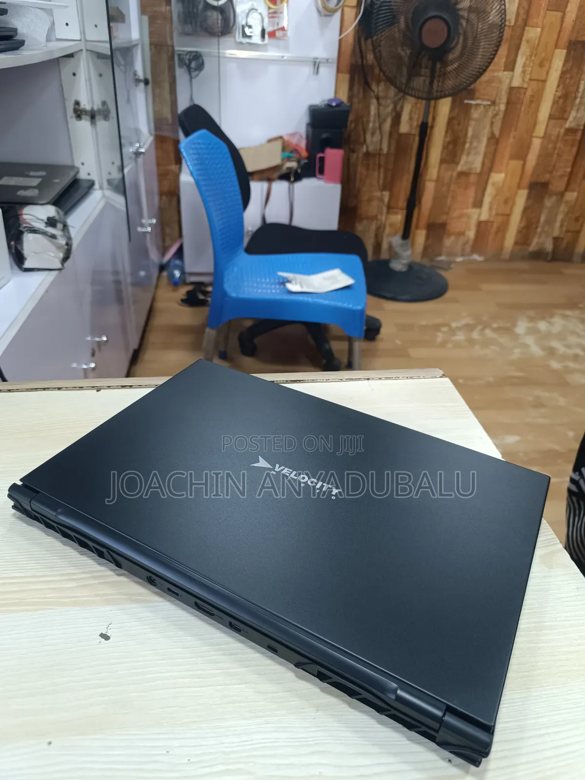 Laptop 32GB Intel Core i7 SSD 512GB