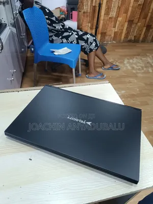 Laptop 32GB Intel Core i7 SSD 512GB