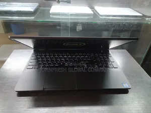 Laptop Dell Latitude E5500 8GB Intel Core i5 SSD 256GB