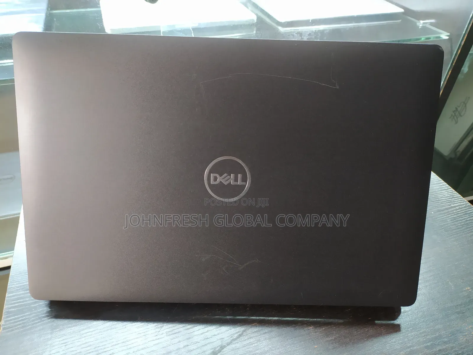 Laptop Dell Latitude E5500 8GB Intel Core i5 SSD 256GB