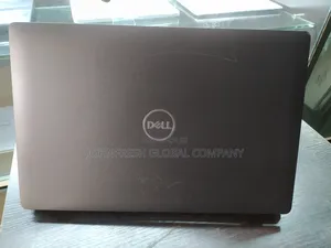 Laptop Dell Latitude E5500 8GB Intel Core i5 SSD 256GB